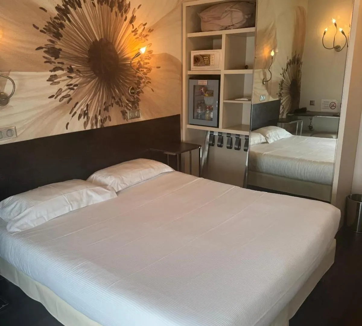 Hotel Vivaldi
