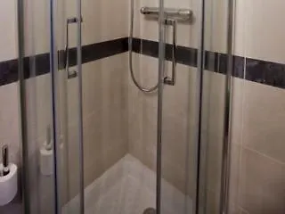 Vivaldi Hotel Puteaux