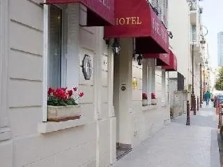 Vivaldi 3* פוטו