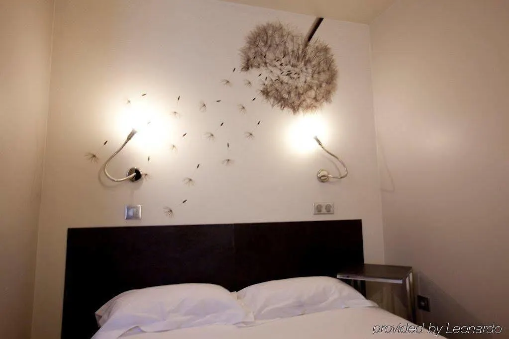 Hotel Vivaldi 3*